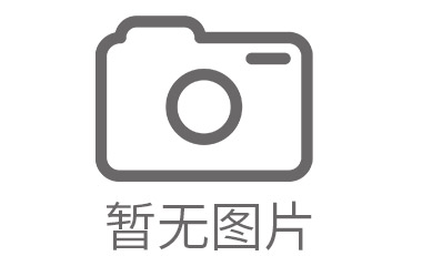 剑阁县地毯清洗公司专业，收费标准不一